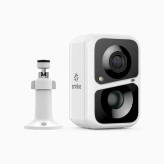 Annke 3mp Full Hd Videocamera voor €39,99 bij Annke