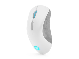 Lenovo Legion M600 Wireless Gaming muis voor €35,50 bij Nbb