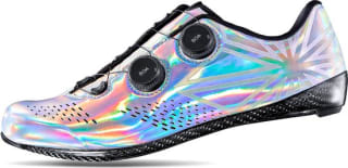 Alle Supacaz raceschoenen voor €99 p.s bij Bol.com