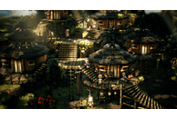 Octopath Traveller II | Nintendo Switch voor €29,99 bij de Mediamarkt