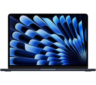 Apple 2024 M3 MacBook Air - £949