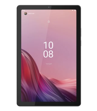 Tablet Lenovo Tab M9 64GB por $1,600 en El Palacio de Hierro