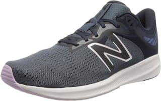 New Balance Dynasoft Drft V2 dames Sneaker voor €21