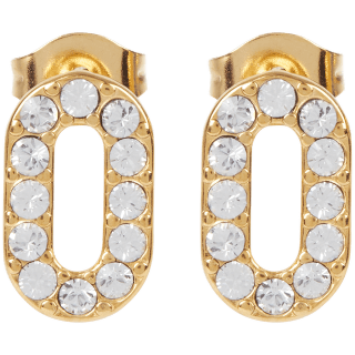 Diverse Sieraden met Swarovski stenen vanaf €2,99 bij de Action