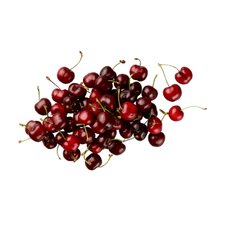 500g kersen voor €1,89 bij Aldi