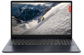 Portátil Lenovo IdeaPad 1 Gen 7 Ryzen 5 8GB RAM 512GB SSD por 349€
