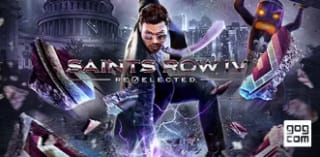 Diverse gratis games met Amazon prime