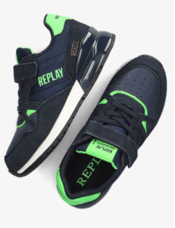 Schoenen met 70% korting via Omoda