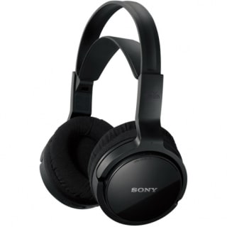 Sony Auriculares MDR-RF811 por 9,90€