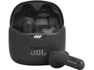JBL Tune Flex - True Wireless Noise Cancelling voor €62 bij Amazon