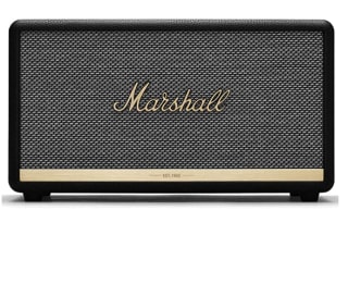 Marshall Altavoz Bluetooth Stanmore II, inalámbrico por 219.99€