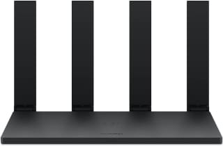 Roteador da HUAWEI, modelo WS7000 - R$ 199