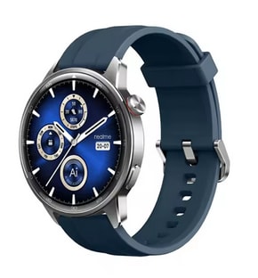 Realme Watch S2 versión global por 43,39€