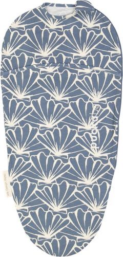 20% korting op alles van Aerosleep en Puckababy bij Puckababy