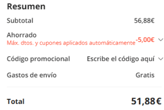 Tectake - Rascador para gatos NELLY, 2m de altura por 51,88€€