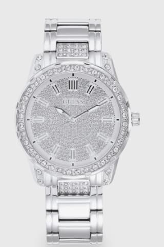Reloj Unisex Guess DEMAND por 72.9€