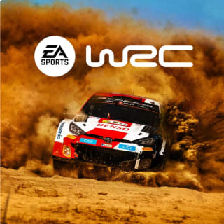 WRC Nuevo de este año digital por solo 14,99€