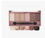 Sombra de ojos de la marca LAMEL ideal para Unisex adulto por 5,37€