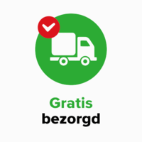 Maxi Cosi Cabriofix I-Size nu voor €108,- bij Baby Dump