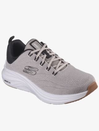 Zapatillas de Hombre Skechers ENGINEERED LACE UP AIR-COOLED MEMOR por 43.99€