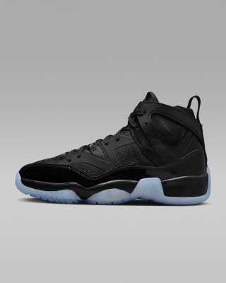 Zapatillas para Hombre Nike Jumpman Two Trey por 56.23€