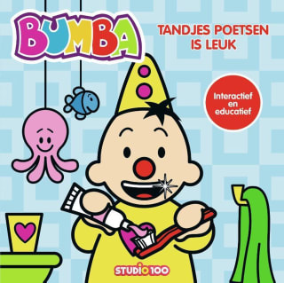 20% extra korting op de sale bij Kinderboekjes