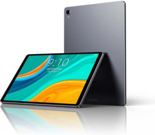 Chuwi HiPad Plus 4GB/128GB a 159,98€