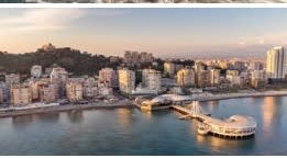 Escapada a Playas de Albania: 8 días Todo incl. y vuelo desde 878€ (socios travelzoo)