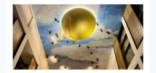 Figueres Nuevo Hotel desde 99€.