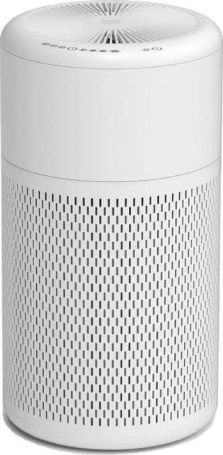 Beko ATP7100I Luchtreiniger met HEPA-filter voor €61 bij Bol