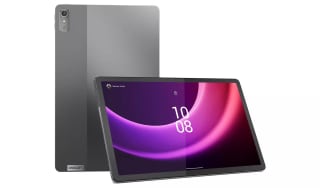 Lenovo Tab P11 2nd Gen 11.5" 128GB Wi-Fi Tablet - £149.99