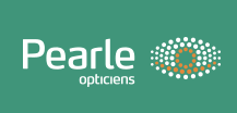 Gratis oogmeting t.w.v. €30 bij Pearl