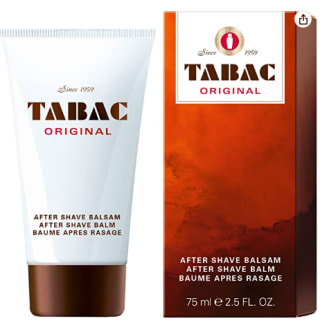 Bálsamo after shave Tabac - pieles sensibles por 4.70€
