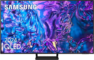Televisor Samsung QLED 4K 75 pulgadas por 819€