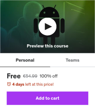Hacking Etico a Dispositivos Móviles Android gratis
