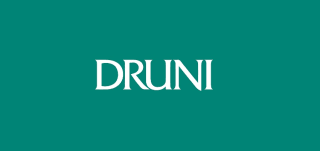 Hasta 81% DTO en las Ofertas Flash en Druni