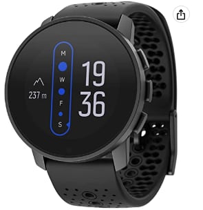 Reloj Suunto 9 Peak por 266.98€