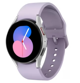 Samsung Galaxy Watch 5 44mm por $2,997 en Costco