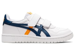 Zapatillas Asics desde solo 18,20€ Chollazo