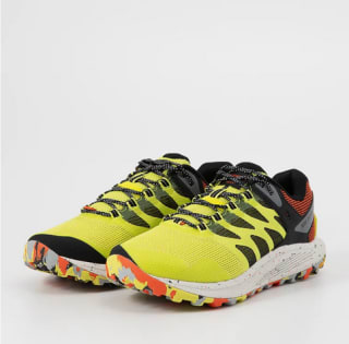 Zapatillas Merrell NOVA 3 Hombre por solo 57,80€