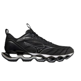 Zapatillas de running de hombre Mizuno Wave Prophecy 11 por 124.95€