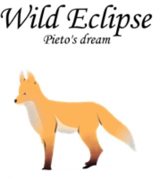 Videojuego Wild Eclipse Xbox Gratis