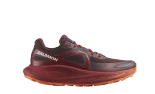 Zapatillas de Hombre Salomon Glide Max TR por 89.9€