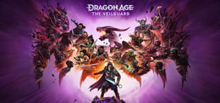 Dragon Age: The Veilguard voor €38,99 bij Steam