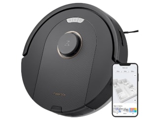 Roborock Q5 Pro 5500Pa 770ml por 159.99€