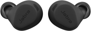 Jabra Elite 8 Active - Draadloze Sport Oordopjes voor €129,99 bij Amazon