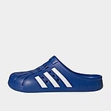 ADIDAS - Zueco Adilette por
