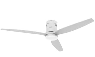 Taurus Polar 3B PURE Ventilador de Techo con LUZ LED 30 W por 93€ (cuenta nueva por 81€)