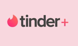 Gratis 6 meses Tinder PLUS