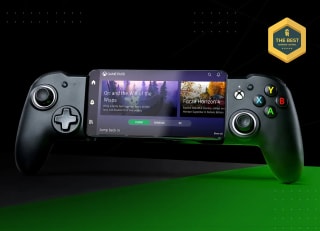 Controlador Móvil MG-X Pro para Android por 49,90€